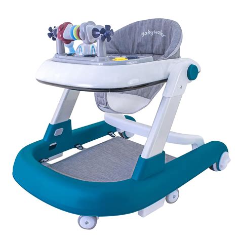walker kinantot|High Quality Walker Kinantot Ni Rich Boy .